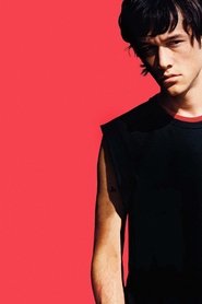 gallery-thumbnail