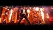 Iron Maiden - Rock In Rio 2022 wallpaper 