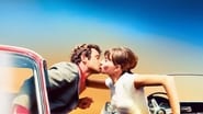 Pierrot le fou wallpaper 