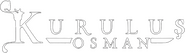 Logo of Kuruluş Osman image size 794x226