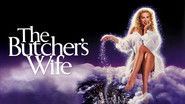 Backdrop of The Butcher's Wife image size 1280x720
