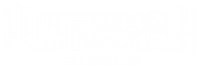 Logo of Ultraman: Rising image size 617x204