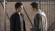 serie Vampire Diaries saison 8 episode 8 en streaming