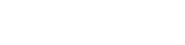Logo of SHOSHIMIN: How to Become Ordinary image size 1274x310