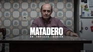 Matadero  