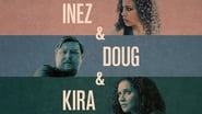 Inez & Doug & Kira wallpaper 