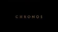 Chronos wallpaper 