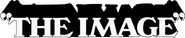 Logo of The Image image size 968x198