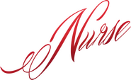 Logo of Nurse 3-D image size 2116x1290