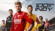 Backdrop of 100 Days to Indy image size 1920x1080