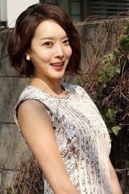 Photo of Ha Joo-hee image size 515x773