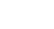 Logo of Near or Far image size 1200x648