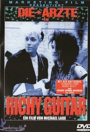 gallery-thumbnail