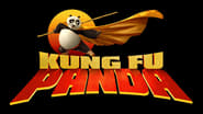 Kung Fu Panda wallpaper 