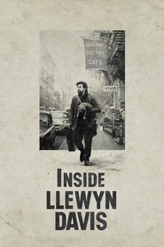 Inside Llewyn Davis 2013 Soap2Day