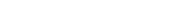 Logo of Belle image size 800x86