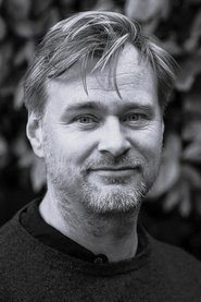 Christopher Nolan Photo of Christopher Nolan image size 867x1300