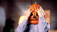 Stand Alone: The Making of Halloween III: Season of the Witch wallpaper 