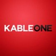 KableOne
