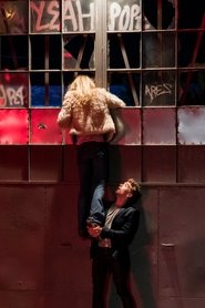 gallery-thumbnail