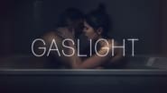 Gaslight  