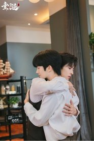 gallery-thumbnail