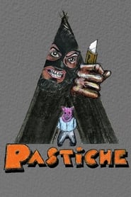 Pastiche