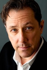 Photo of Mikel Rouse image size 1000x1488