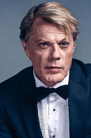 Photo of Eddie Izzard image size 1000x1500