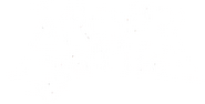 Logo of The Archer: Fugitive from the Empire image size 772x391