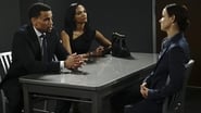 Secrets and Lies season 2 episode 2