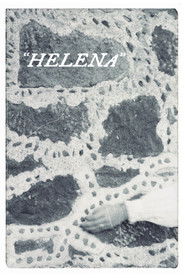 poster "HELENA"