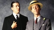 Jeeves and Wooster  