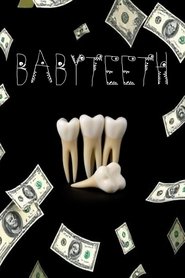 Babyteeth