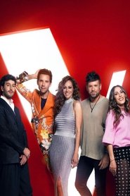 gallery-thumbnail