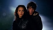 Dark Angel season 1 episode 2