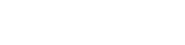 Logo of New York Super Airport image size 3879x942