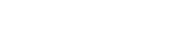 Logo of Lady Snowblood image size 3808x952
