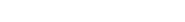 Logo of The Shield image size 4281x498