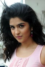 Photo of Deeksha Seth image size 400x600