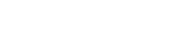 Logo of Players image size 1787x341