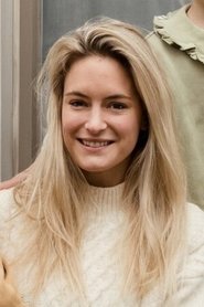 Photo of Kiki Rom Colthoff image size 300x450