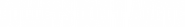 Logo of Bullets Don't Argue image size 771x113