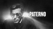 Backdrop of Paterno image size 1920x1080