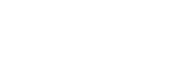 Logo of Ek Main Aur Ekk Tu image size 1280x544