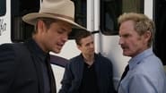 Justified season 3 episode 3