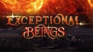 Exceptional Beings wallpaper 