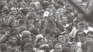 Taking Punk to the Masses: From Nowhere to Nevermind wallpaper 