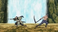 Naruto Shippuden season 12 episode 272