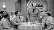 The Phil Silvers Show season 3 episode 5
